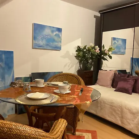 Les 3 Cles Alojamento de Acomodação e Pequeno-almoço Dossenheim-Kochersberg