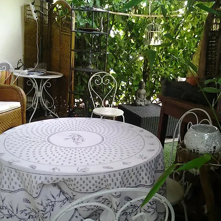 Les 3 Cles Alojamento de Acomodação e Pequeno-almoço Dossenheim-Kochersberg